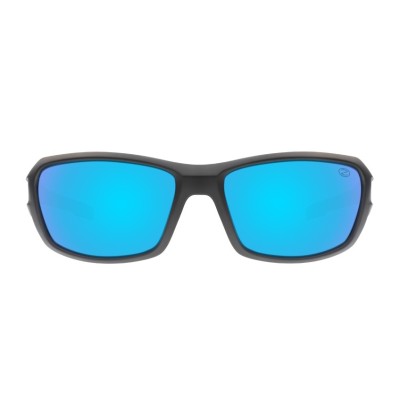 Polarized sunglasses Ozzie OZ 01:39 P5