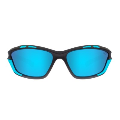 Polarized sunglasses Ozzie OZ 14:36 P5