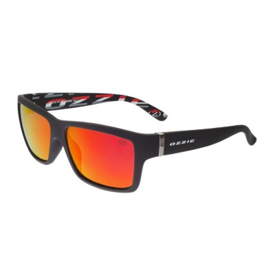 Polarized sunglasses Ozzie OZ 22:41 P7