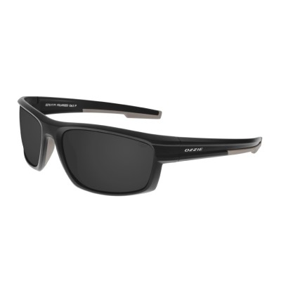 Polarized sunglasses Ozzie OZ 70:17 P1