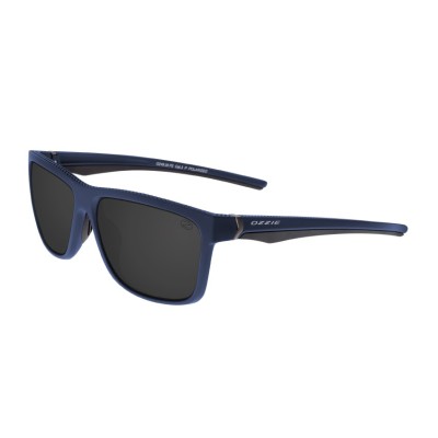 Polarized sunglasses Ozzie OZ 49:35 P2