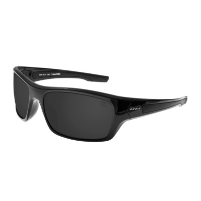 Polarized sunglasses Ozzie OZ 47:18 P1