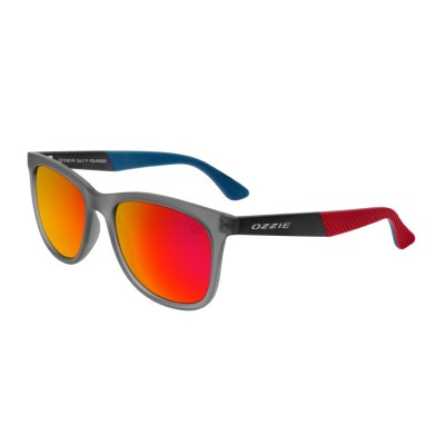 Polarized sunglasses Ozzie OZ 10:83 P4