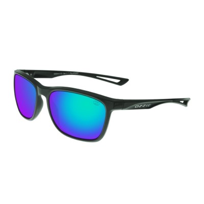 Polarized sunglasses Ozzie OZ 34:41 P3