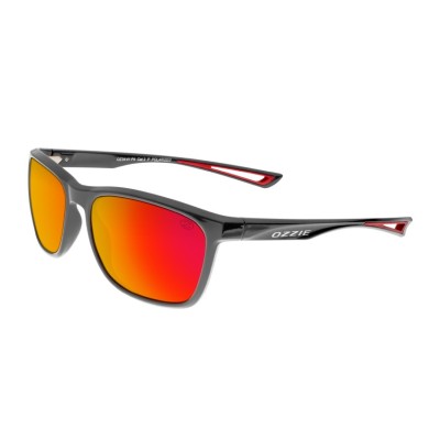 Polarized sunglasses Ozzie OZ 34:41 P4