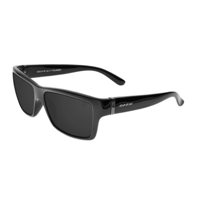 Polarized sunglasses Ozzie OZ 22:41 P9
