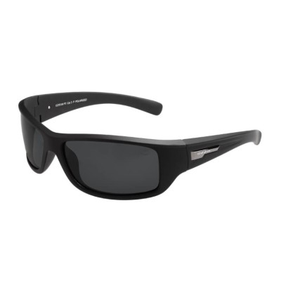 Polarized sunglasses Ozzie OZ 05:06 P3