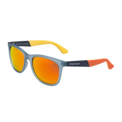 Polarized sunglasses Ozzie OZ 10:83 P3