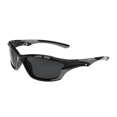 Polarized sunglasses Ozzie OZ 14:36 P1