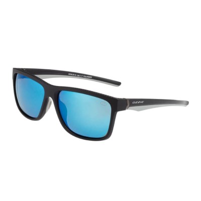 Polarized sunglasses Ozzie OZ 49:35 P4