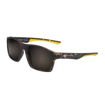 Polarized sunglasses Ozzie OZ 44:57 P2