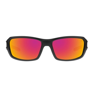 Polarized sunglasses Ozzie OZ 01:39 P7
