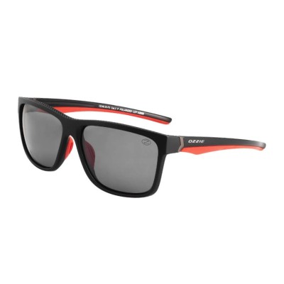 Polarized sunglasses Ozzie OZ 49:35 P3