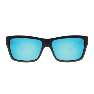 Polarized sunglasses Ozzie OZ 22:41 P6