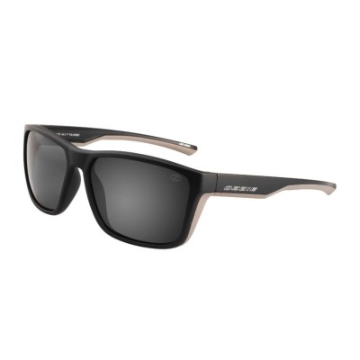 Polarized sunglasses Ozzie OZ 14:44 P2