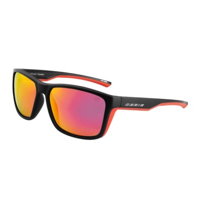 Polarized sunglasses Ozzie OZ 14:44 P3