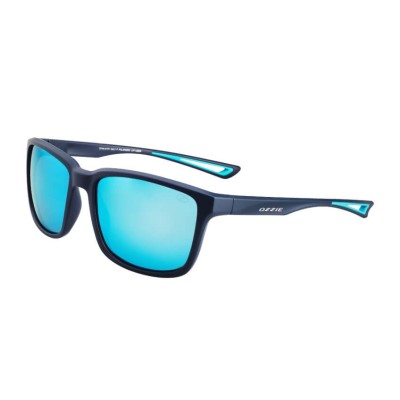 Polarized sunglasses Ozzie OZ 46:43 P2