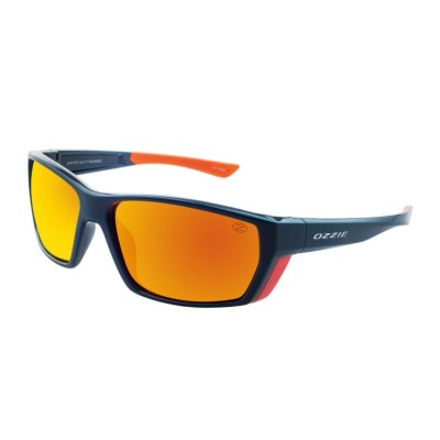 Polarized sunglasses Ozzie OZ 06:18 P2