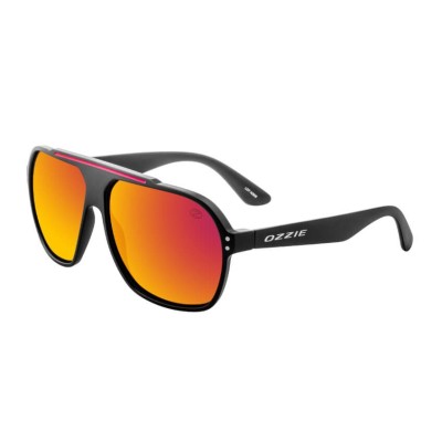 Polarized sunglasses Ozzie OZ 26:24 P4