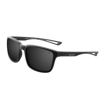 Polarized sunglasses Ozzie OZ 46:43 P1