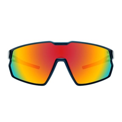 Polarized sunglasses Ozzie OZ 12:20 P3