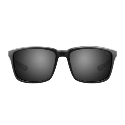 Polarized sunglasses Ozzie OZ 46:43 P1