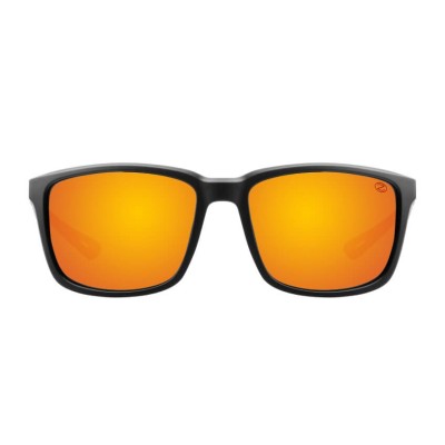 Polarized sunglasses Ozzie OZ 46:43 P3