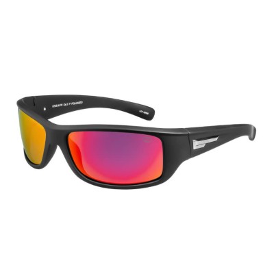 Polarized sunglasses Ozzie OZ 05:06 P6