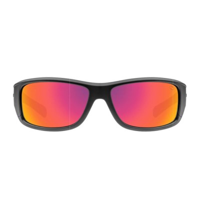 Polarized sunglasses Ozzie OZ 05:06 P6
