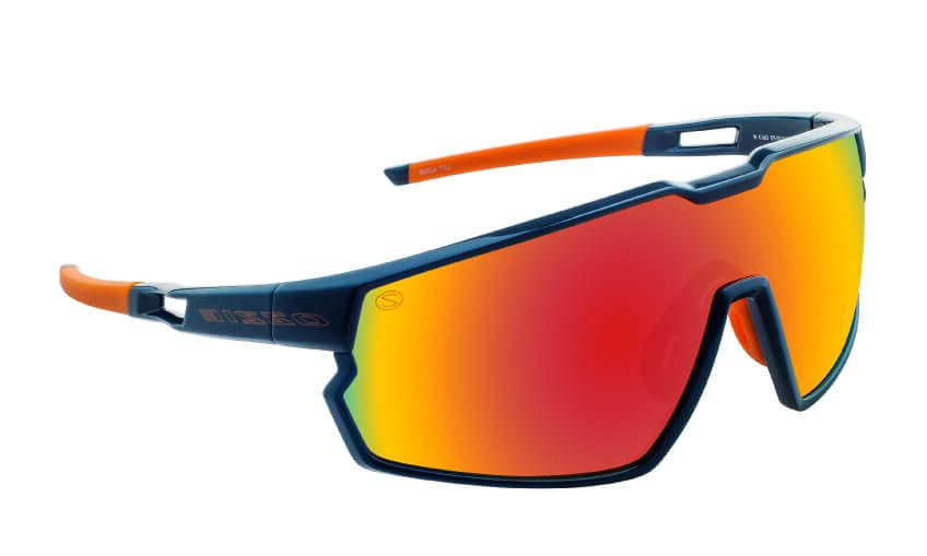 polarized sunglasses Ozzie OZ 12:20 P3