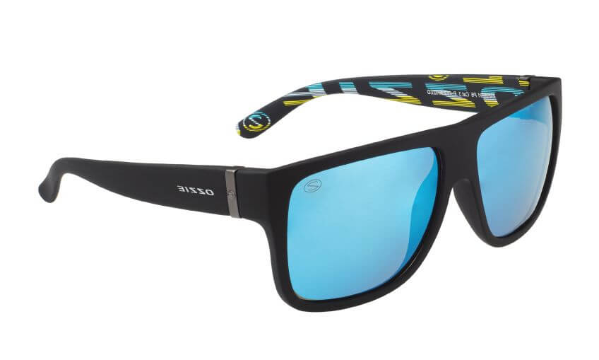 polarized sunglasses Ozzie OZ 20:91 P6